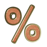 069