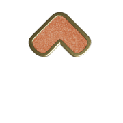 070