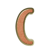 073