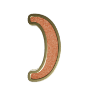 074