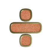 076