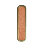 081