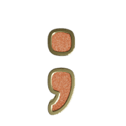 082