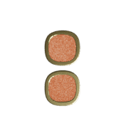 083