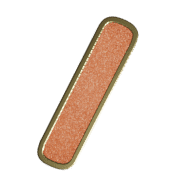 086