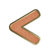 087