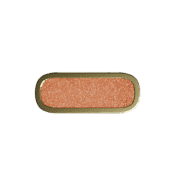 090