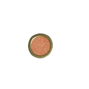 092