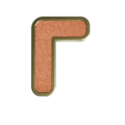 093