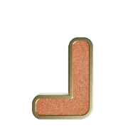 094