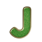 010