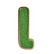 038