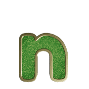 040