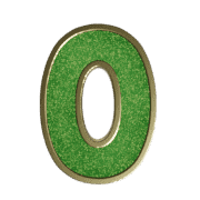 062