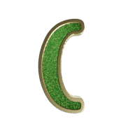 073