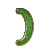 074