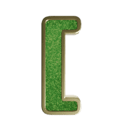 079