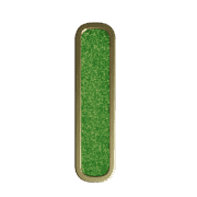 081
