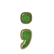 082