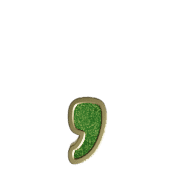 084