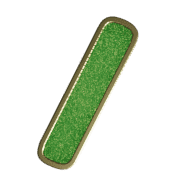 086