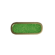 090