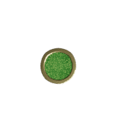 092