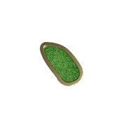095