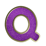 017