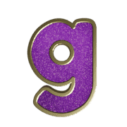 033