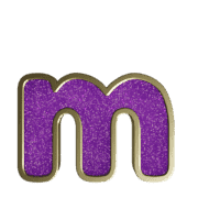 039