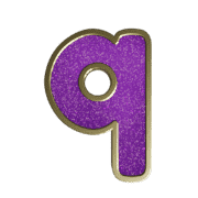 043