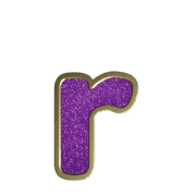 044