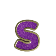 045