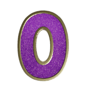 062