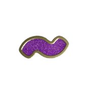 063