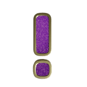 064