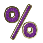 069