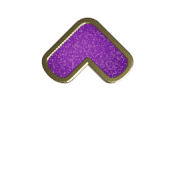 070