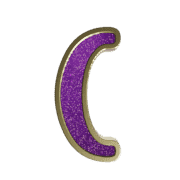 073