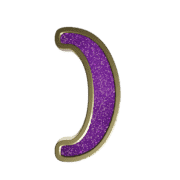 074