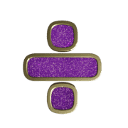 076