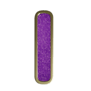 081