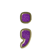 082