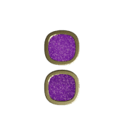 083