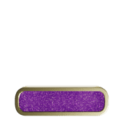 089