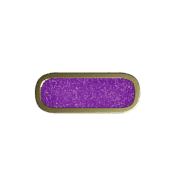 090