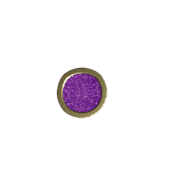 092