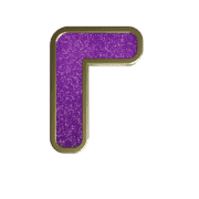 093