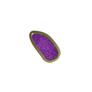 095